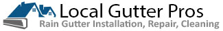 Spearman Gutter Contractors